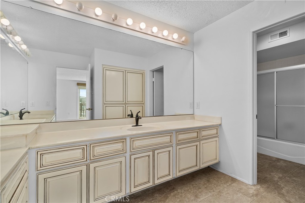 8533 Cl. Carabe Place Rancho Cucamonga, CA 91730 - Photo 26 of 40