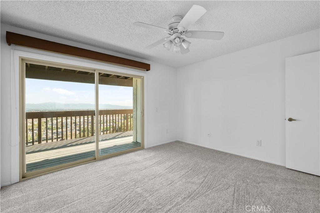 8533 Cl. Carabe Place Rancho Cucamonga, CA 91730 - Photo 27 of 40