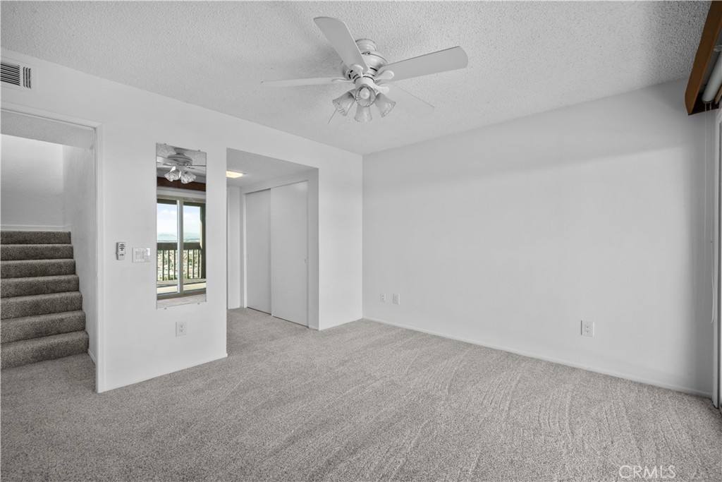 8533 Cl. Carabe Place Rancho Cucamonga, CA 91730 - Photo 28 of 40