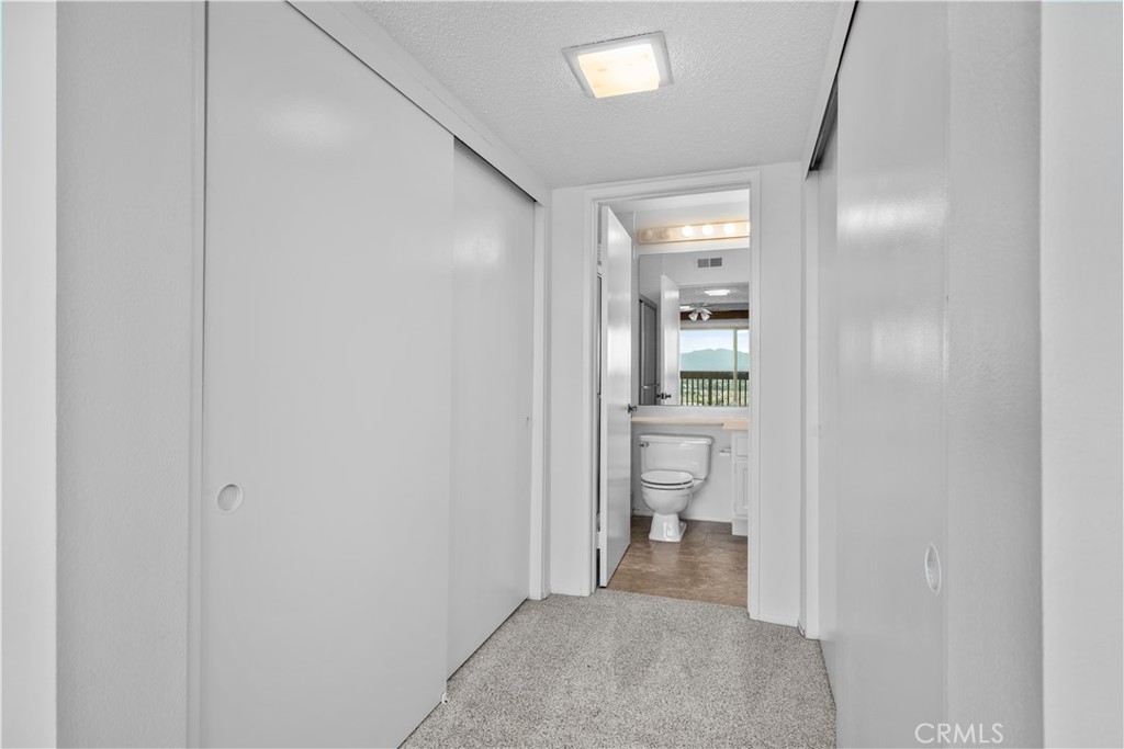 8533 Cl. Carabe Place Rancho Cucamonga, CA 91730 - Photo 29 of 40