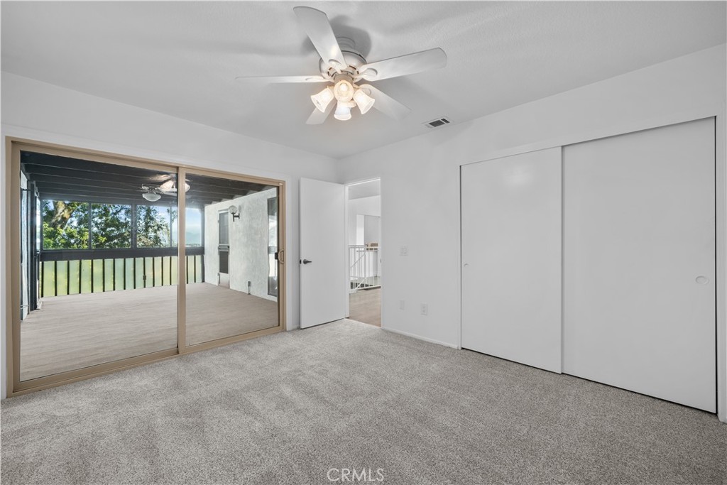 8533 Cl. Carabe Place Rancho Cucamonga, CA 91730 - Photo 31 of 40