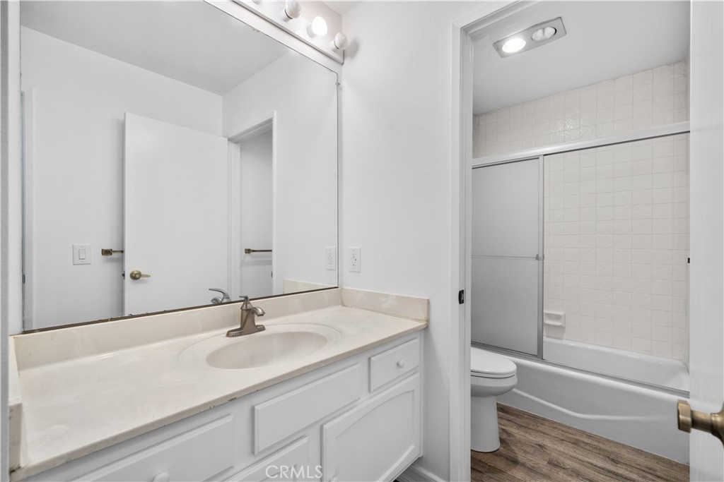 8533 Cl. Carabe Place Rancho Cucamonga, CA 91730 - Photo 32 of 40