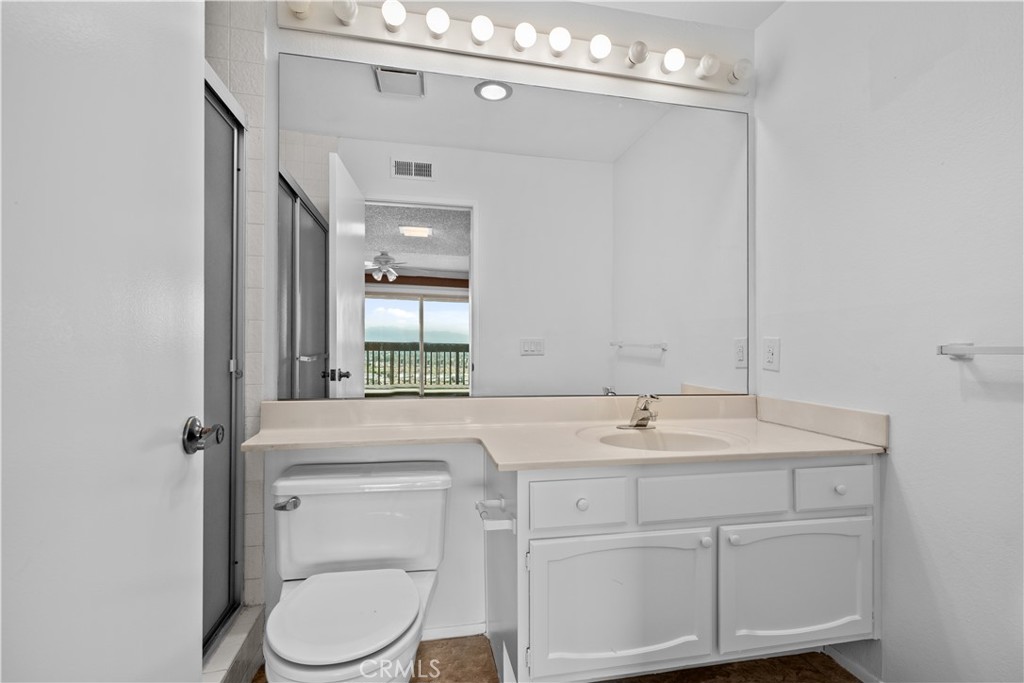 8533 Cl. Carabe Place Rancho Cucamonga, CA 91730 - Photo 33 of 40