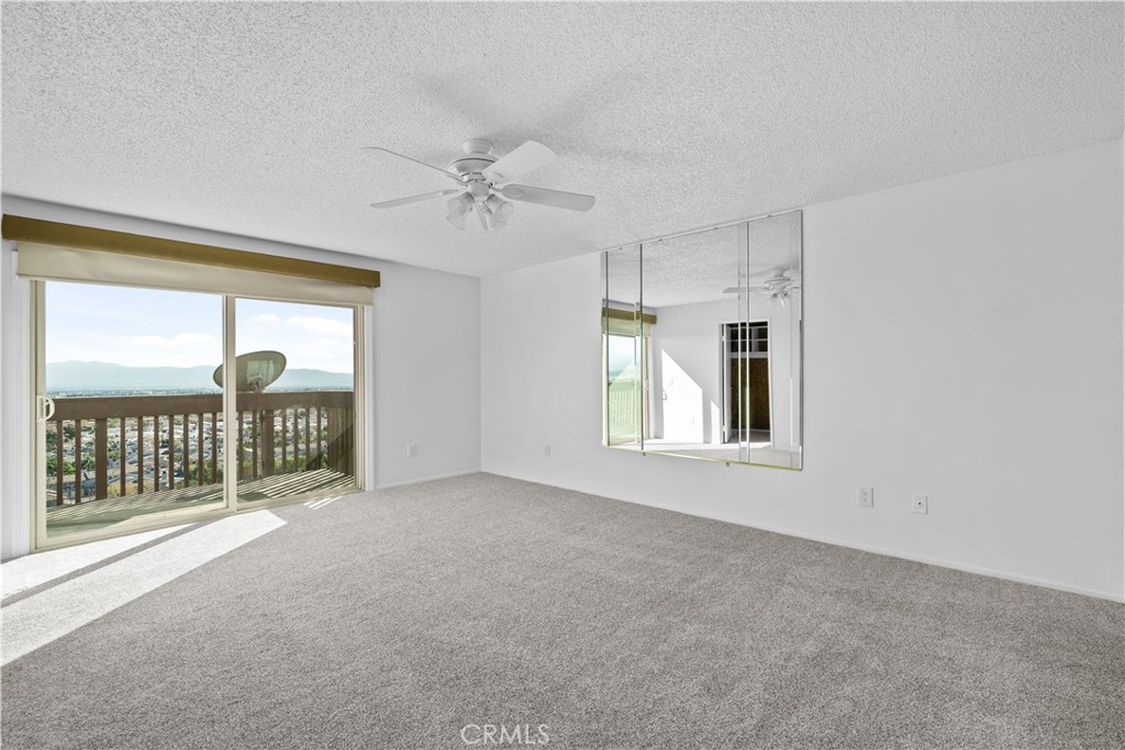 8533 Cl. Carabe Place Rancho Cucamonga, CA 91730 - Photo 34 of 40