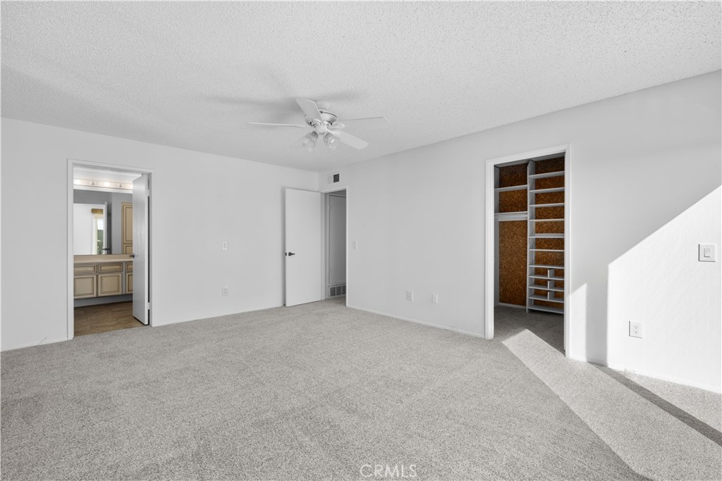 8533 Cl. Carabe Place Rancho Cucamonga, CA 91730 - Photo 35 of 40