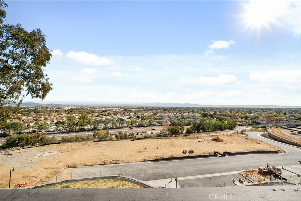 8533 Cl. Carabe Place Rancho Cucamonga, CA 91730 - Photo 38 of 40