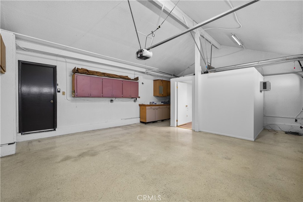 8533 Cl. Carabe Place Rancho Cucamonga, CA 91730 - Photo 40 of 40