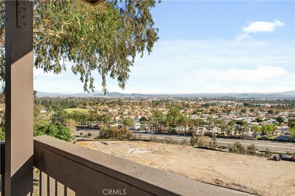 8533 Cl. Carabe Place Rancho Cucamonga, CA 91730 - Photo 4 of 40