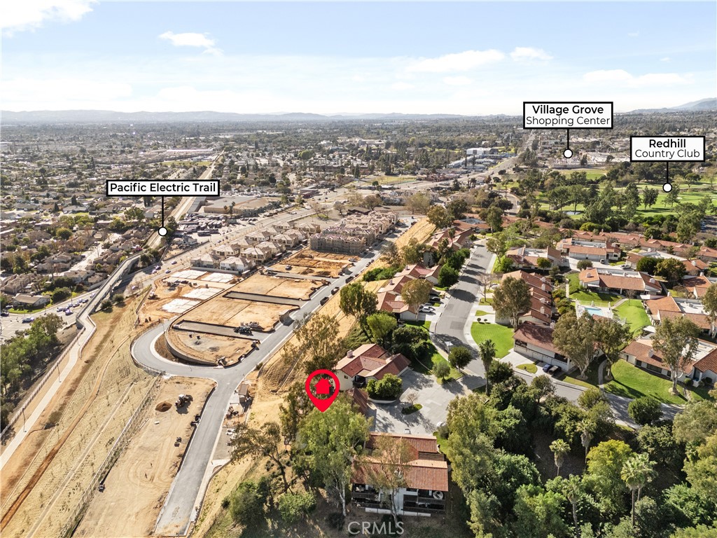 8533 Cl. Carabe Place Rancho Cucamonga, CA 91730 - Photo 5 of 40