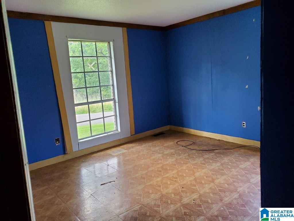 421 Clark Mountain Road East Bessemer, AL 35023 - Photo 8 of 22