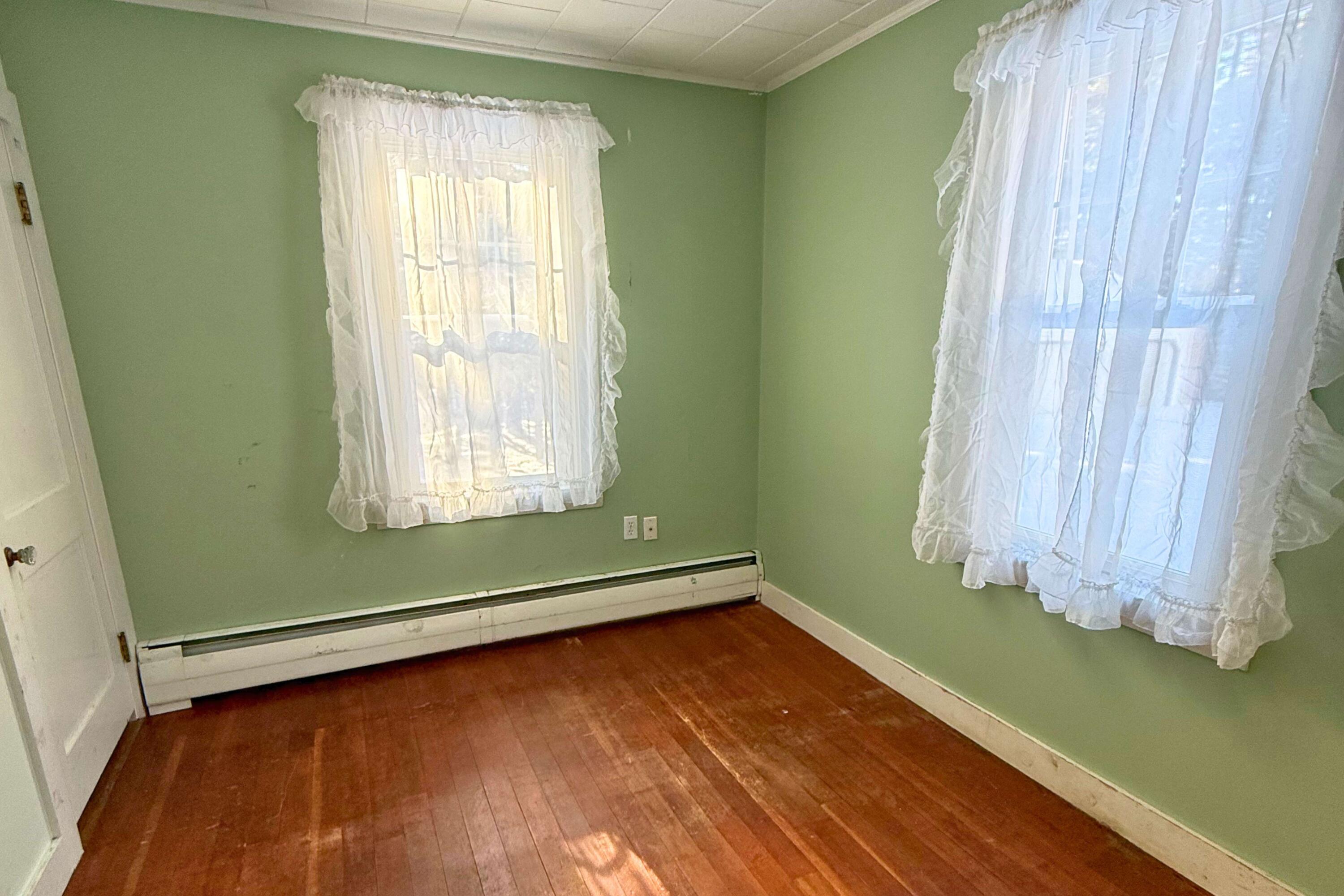 21 Tennis Club Road Northeast Harbor, ME 04662 - Photo 17 of 22 Bedroom 2