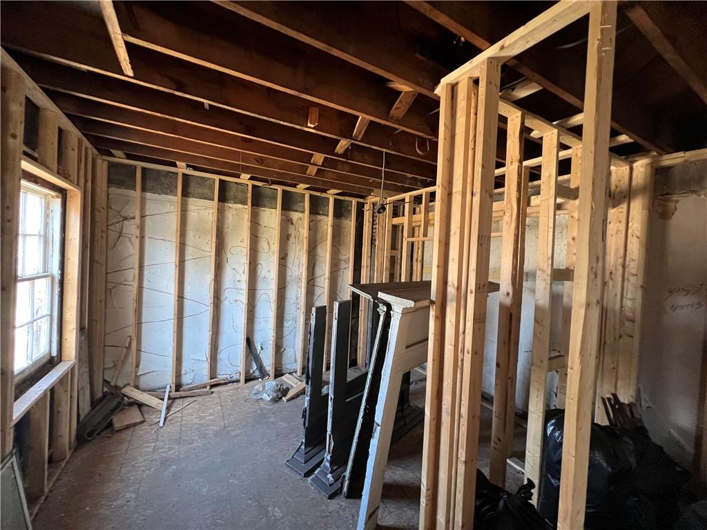 1250 Midland Beaver Road Industry, PA 15052 - Photo 14 of 40 a view of an outdoor space