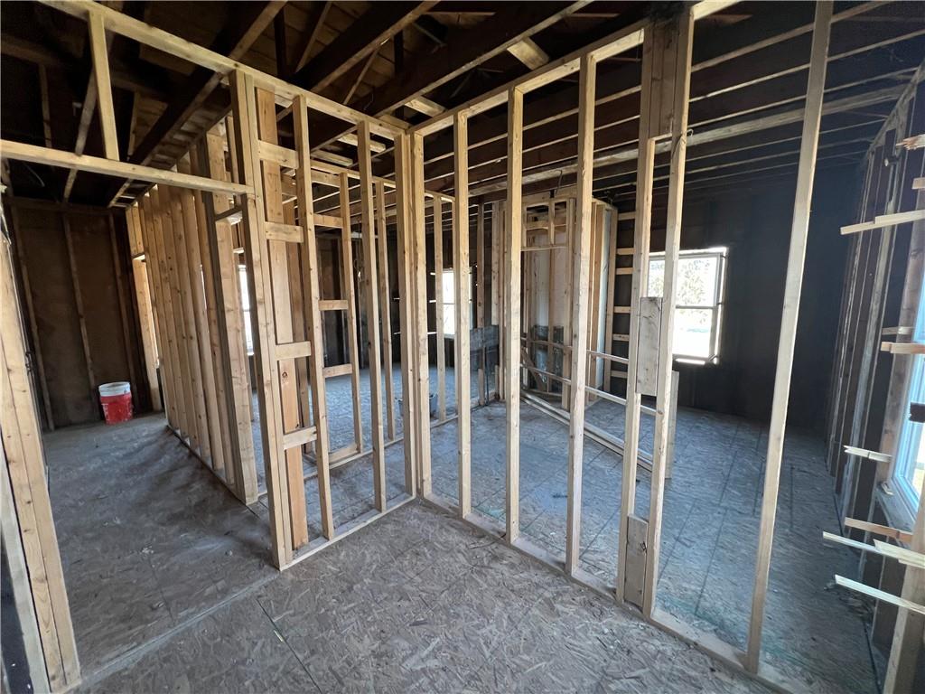 1250 Midland Beaver Road Industry, PA 15052 - Photo 27 of 40 a view of entryway