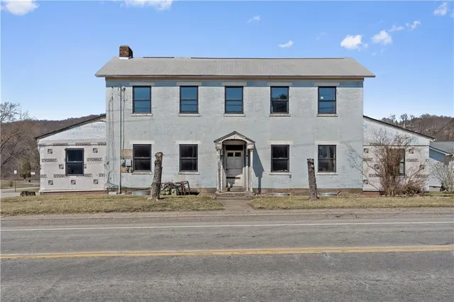 $79,500 | 1250 Midland Beaver Road, Industry, PA 15052