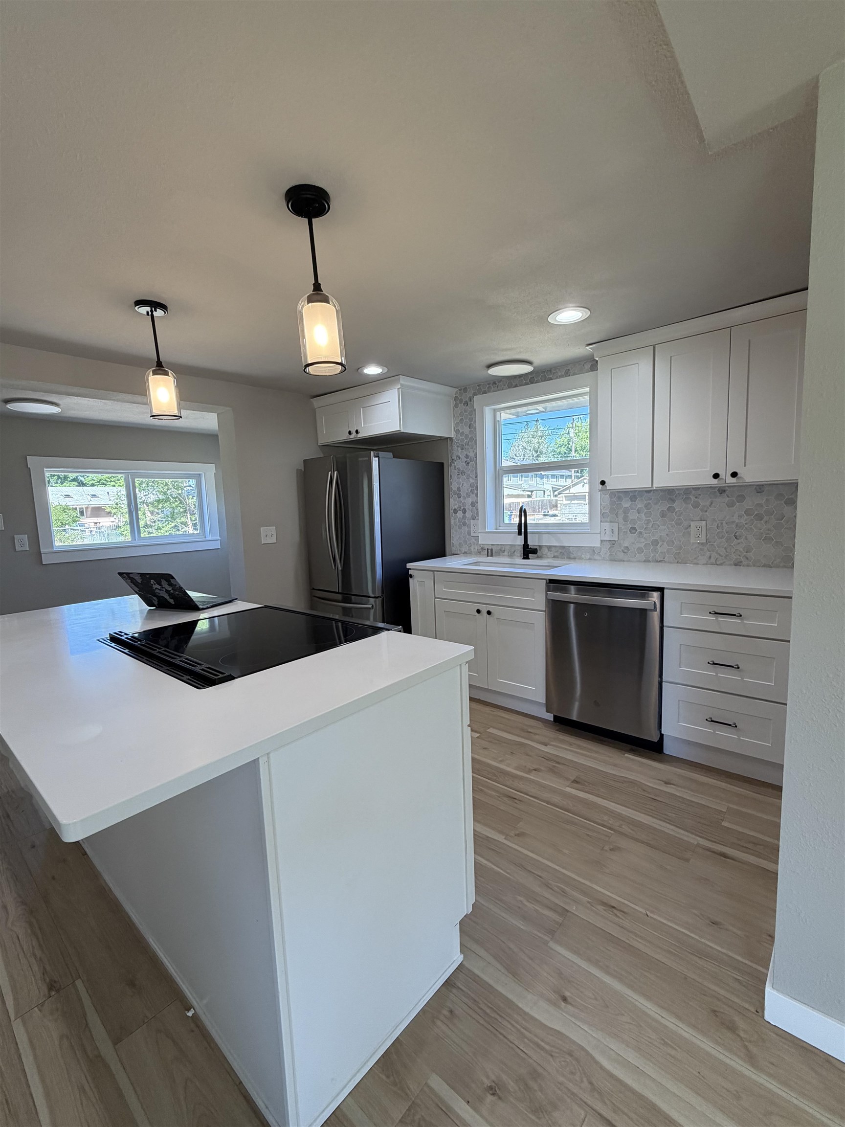 6015 North Monroe Street Spokane, WA 99205 - Photo 16 of 20
