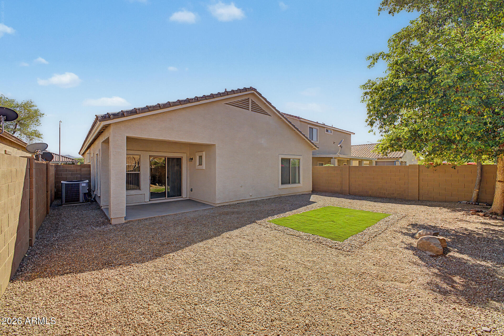 5418 West Carson Road Laveen, AZ 85339 - Photo 29 of 31