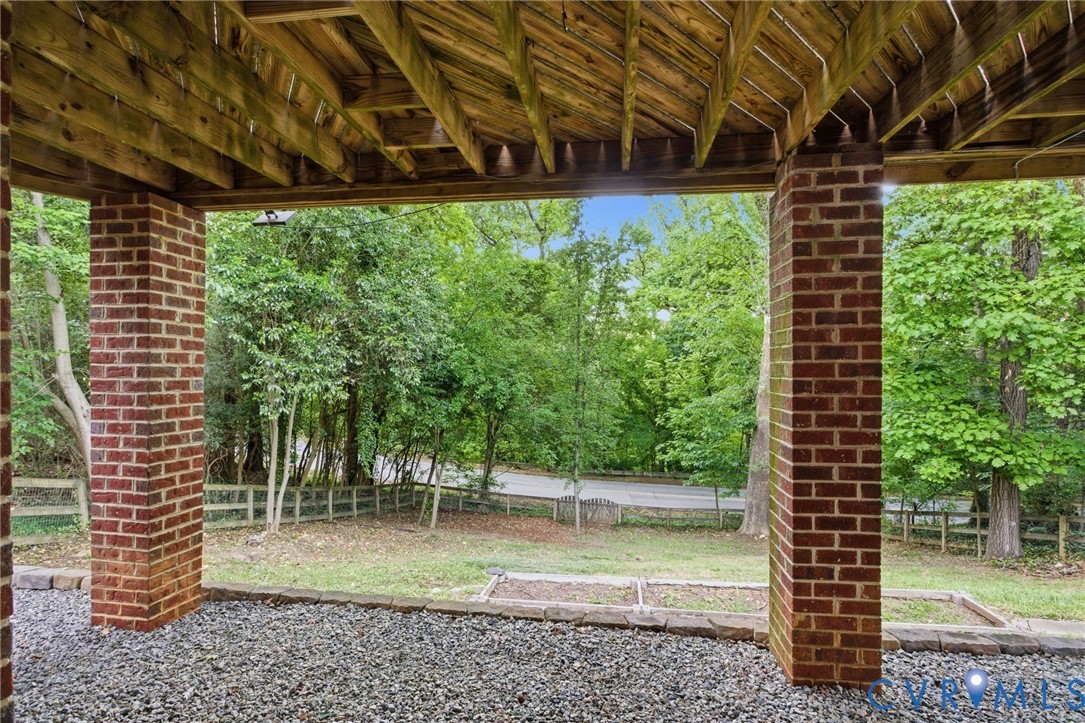 4113 Hillcrest Road Richmond, VA 23225 - Photo 50 of 56 Gallery Image 50