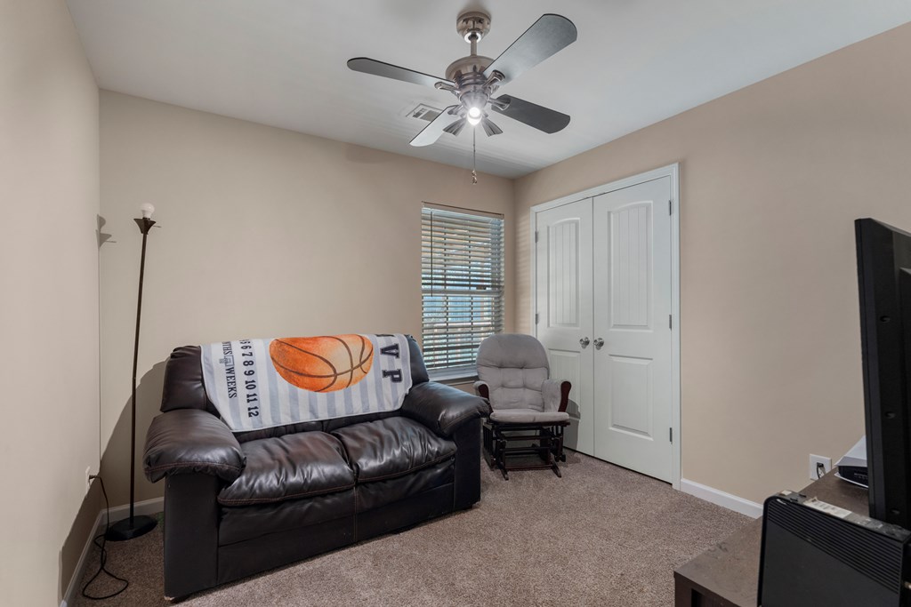 7848 Lloyd Road Columbus, GA 31909 - Photo 21 of 31 Gallery Image 21