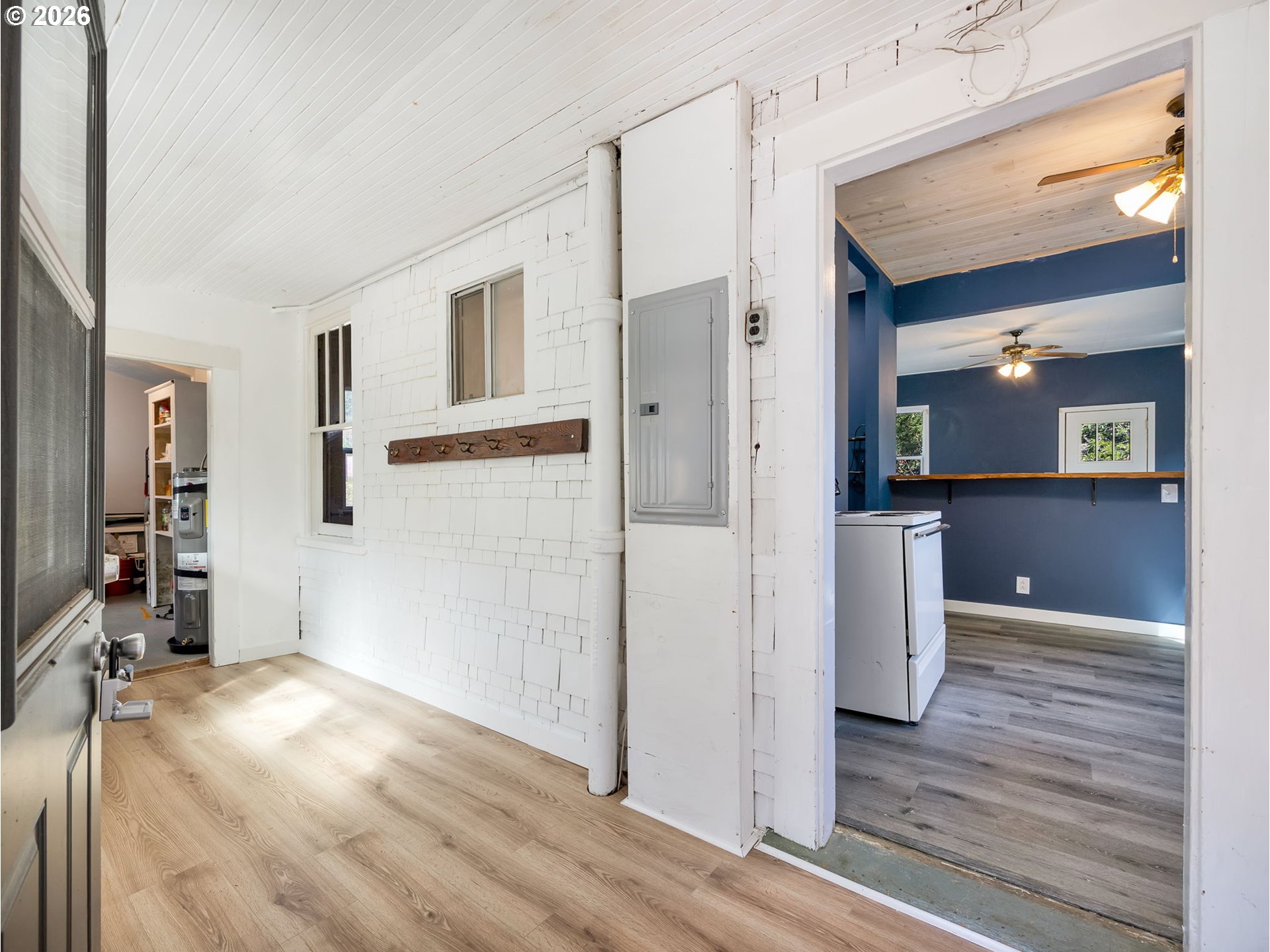 36290 7th Street Nehalem, OR 97131 - Photo 29 of 38 a view of a living room