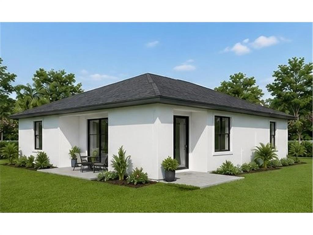 . Merolla Road North Port, FL 34291 - Photo 54 of 57 Gallery Image 54