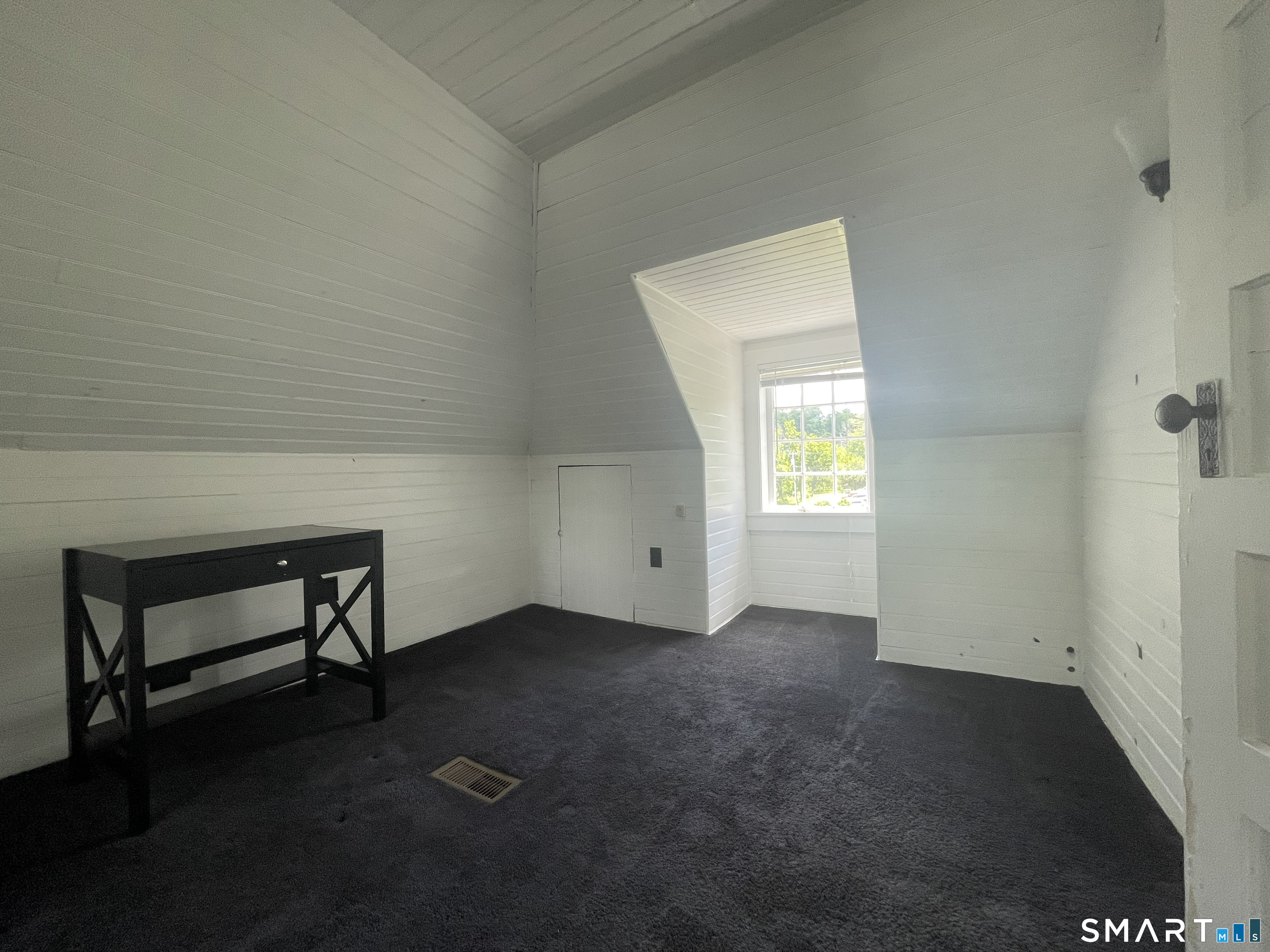 58 Greenwoods Road West Norfolk, CT 06058 - Photo 19 of 24 Third Floor Bedroom