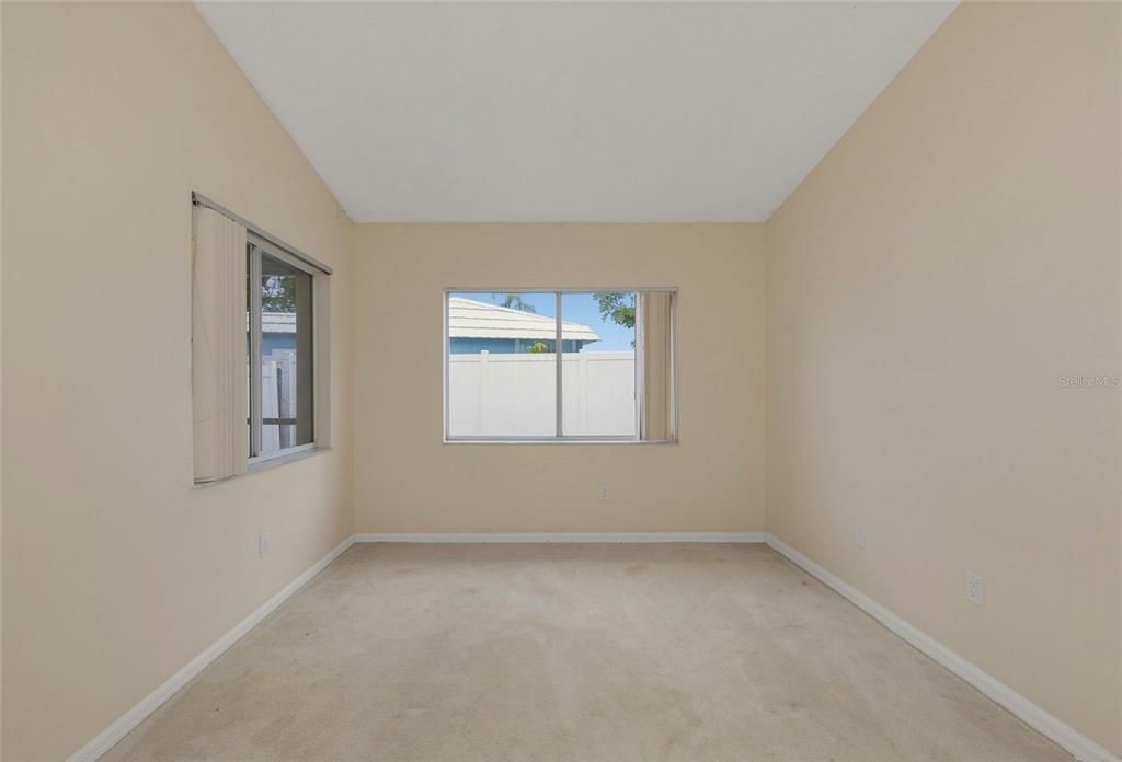 6980 Ulmerton Road, Unit 4E Largo, FL 33771 - Photo 12 of 23