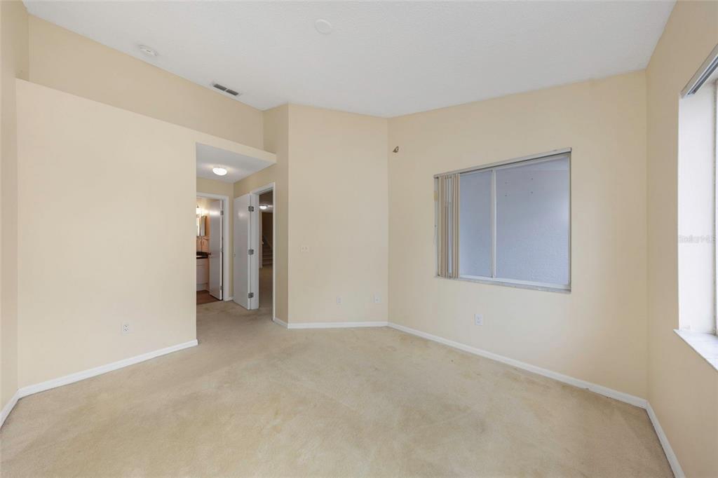 6980 Ulmerton Road, Unit 4E Largo, FL 33771 - Photo 13 of 23