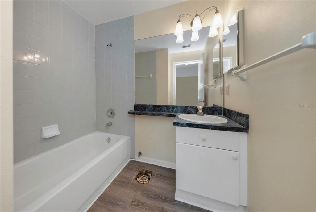 6980 Ulmerton Road, Unit 4E Largo, FL 33771 - Photo 14 of 23