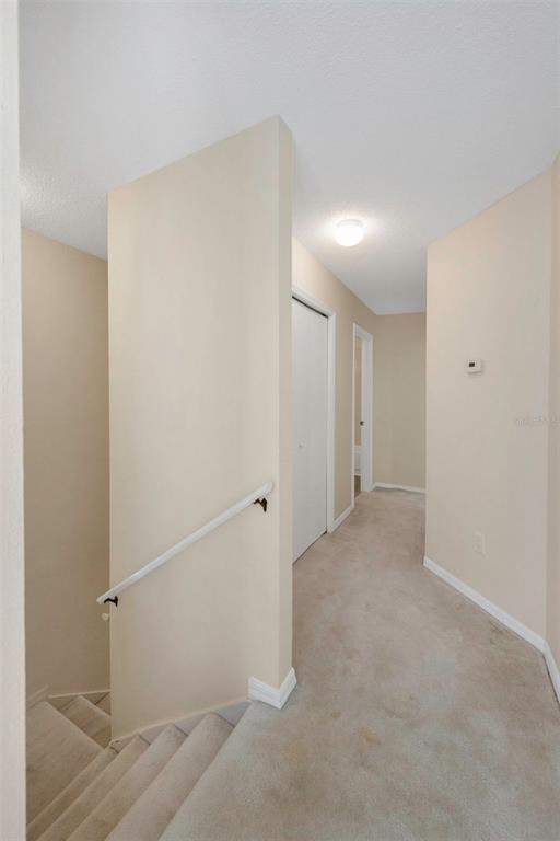 6980 Ulmerton Road, Unit 4E Largo, FL 33771 - Photo 15 of 23