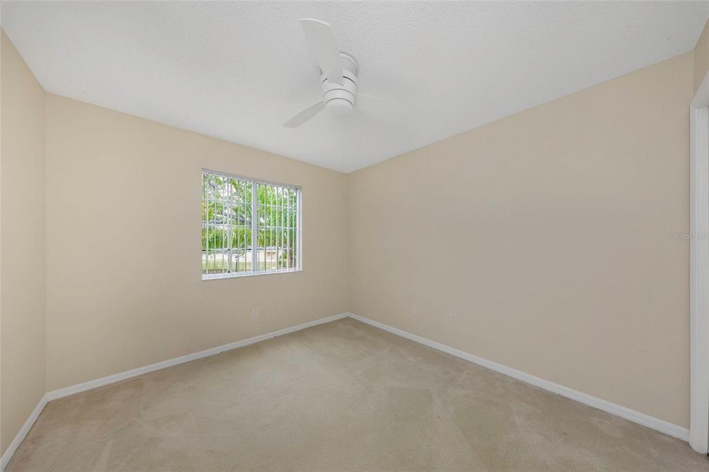 6980 Ulmerton Road, Unit 4E Largo, FL 33771 - Photo 16 of 23