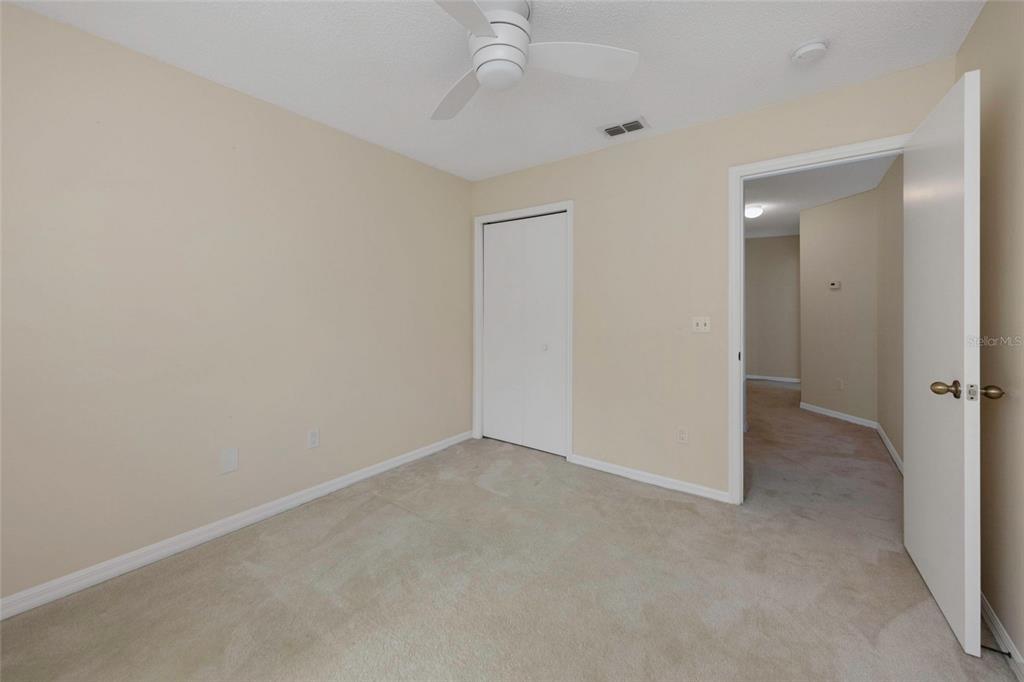 6980 Ulmerton Road, Unit 4E Largo, FL 33771 - Photo 17 of 23