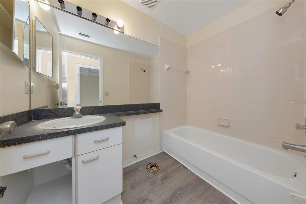 6980 Ulmerton Road, Unit 4E Largo, FL 33771 - Photo 18 of 23