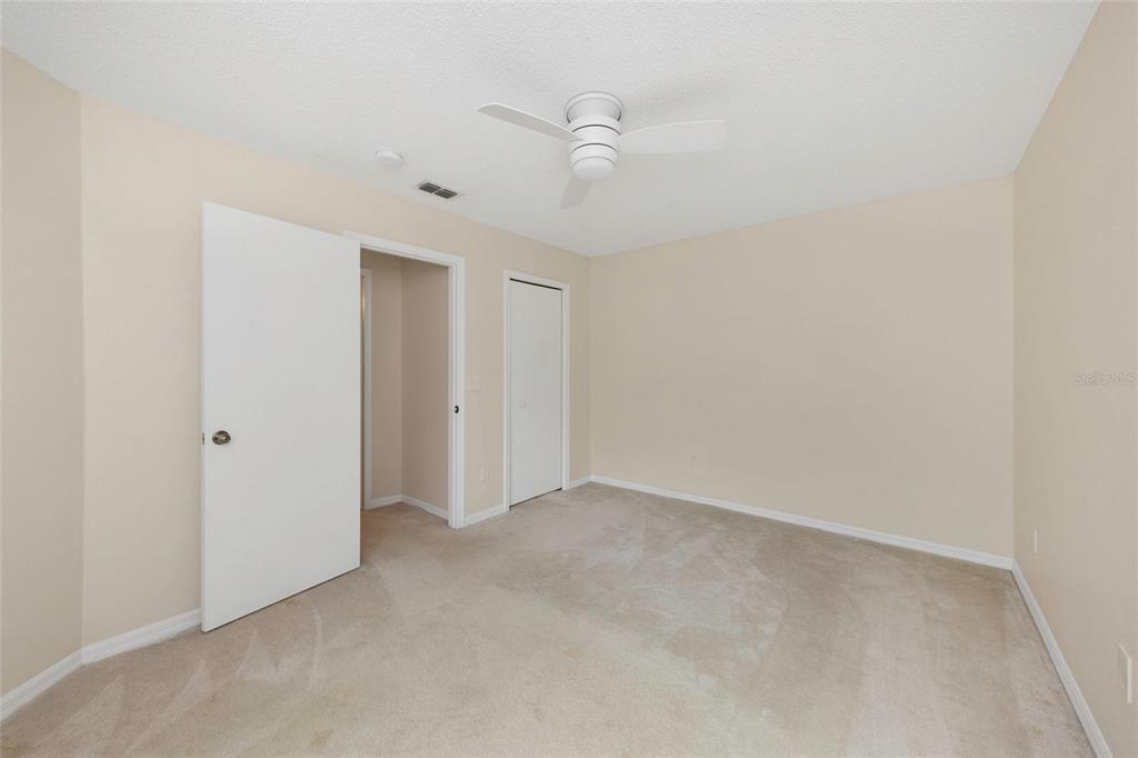 6980 Ulmerton Road, Unit 4E Largo, FL 33771 - Photo 20 of 23