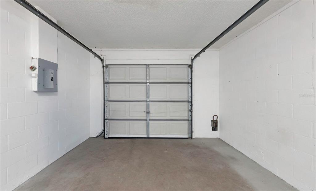 6980 Ulmerton Road, Unit 4E Largo, FL 33771 - Photo 22 of 23