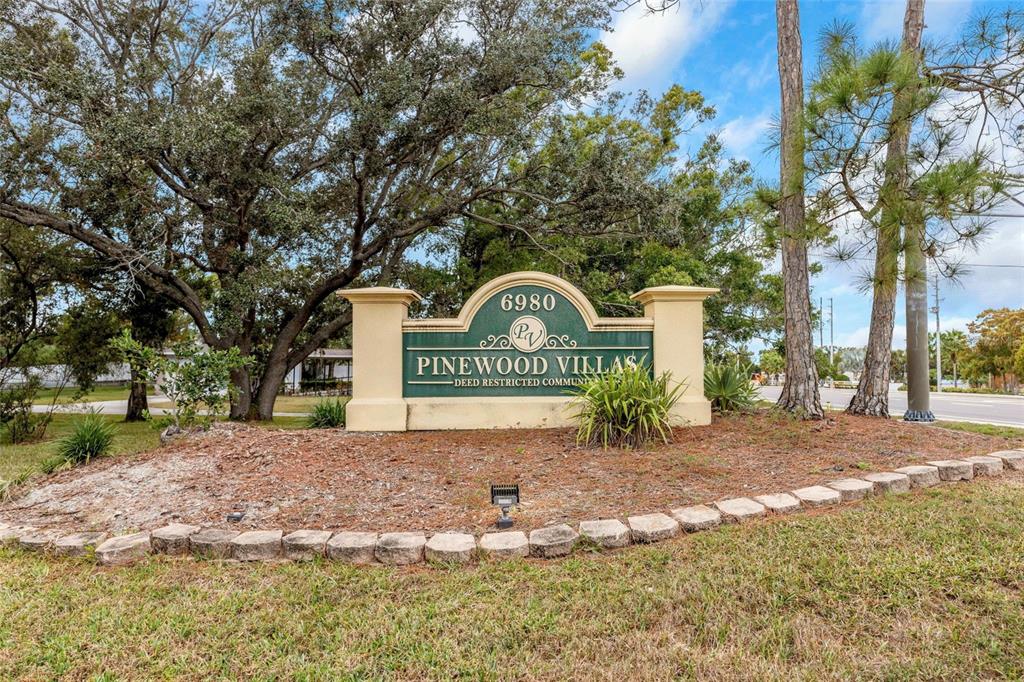 6980 Ulmerton Road, Unit 4E Largo, FL 33771 - Photo 23 of 23