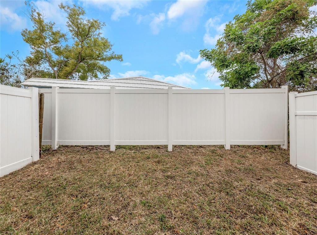 6980 Ulmerton Road, Unit 4E Largo, FL 33771 - Photo 4 of 23