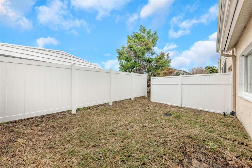 6980 Ulmerton Road, Unit 4E Largo, FL 33771 - Photo 5 of 23