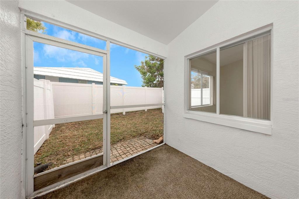 6980 Ulmerton Road, Unit 4E Largo, FL 33771 - Photo 6 of 23