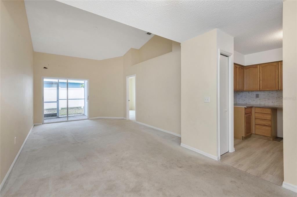 6980 Ulmerton Road, Unit 4E Largo, FL 33771 - Photo 7 of 23