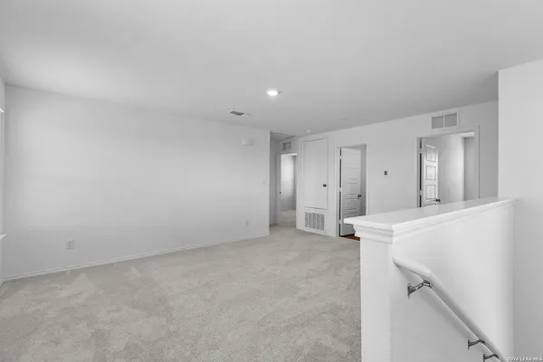 $329,990 | 8160 Smithers Avenue, San Antonio, TX 78252