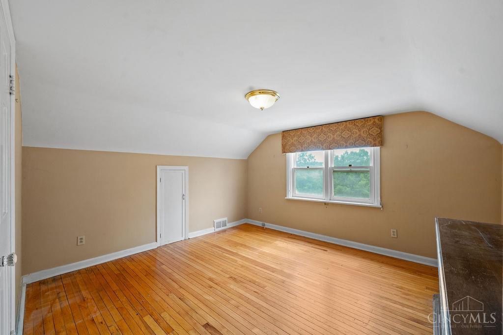 4771 Shepherd Creek Road Cincinnati, OH 45239 - Photo 31 of 84