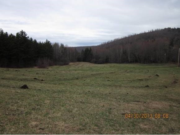 Steele Hill Road Randolph, VT 05060 - Photo 1 of 1
