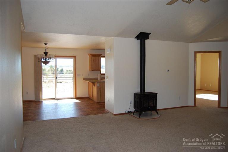 9273 Southwest Meadow Road Terrebonne, OR 97760 - Photo 4 of 25 Additional Photo