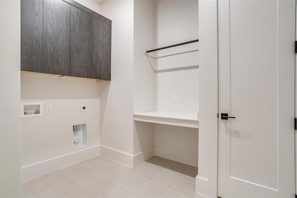 213 Lantern Ridge Drive Aledo, TX 76008 - Photo 22 of 37