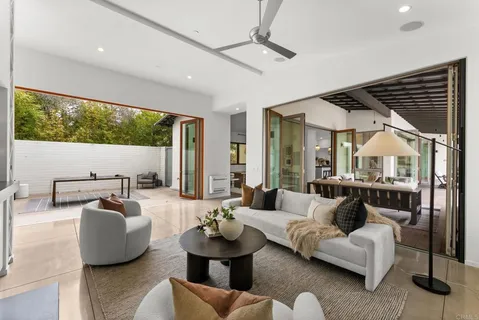 $5,899,000 | 1866 Sheridan Road, Encinitas, CA 92024