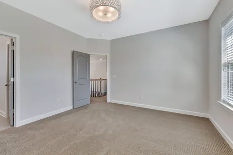 a view of outdoor space yard and patio