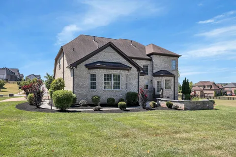 $1,660,000 | 9514 Glenfiddich Trace, Brentwood, TN 37027