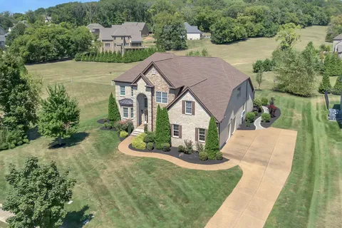 $1,660,000 | 9514 Glenfiddich Trace, Brentwood, TN 37027