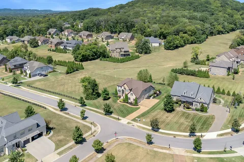 $1,660,000 | 9514 Glenfiddich Trace, Brentwood, TN 37027