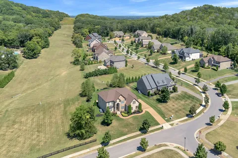 $1,660,000 | 9514 Glenfiddich Trace, Brentwood, TN 37027